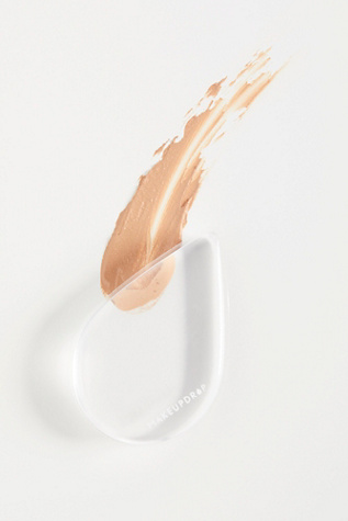 The Makeup Drop at Free People