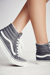 Sk8-Hi Top Sneaker | Free People