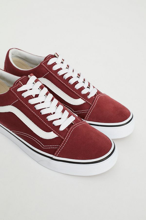 Old Skool Canvas Sneaker | Free People