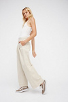 freedom leisure pant (8177213)