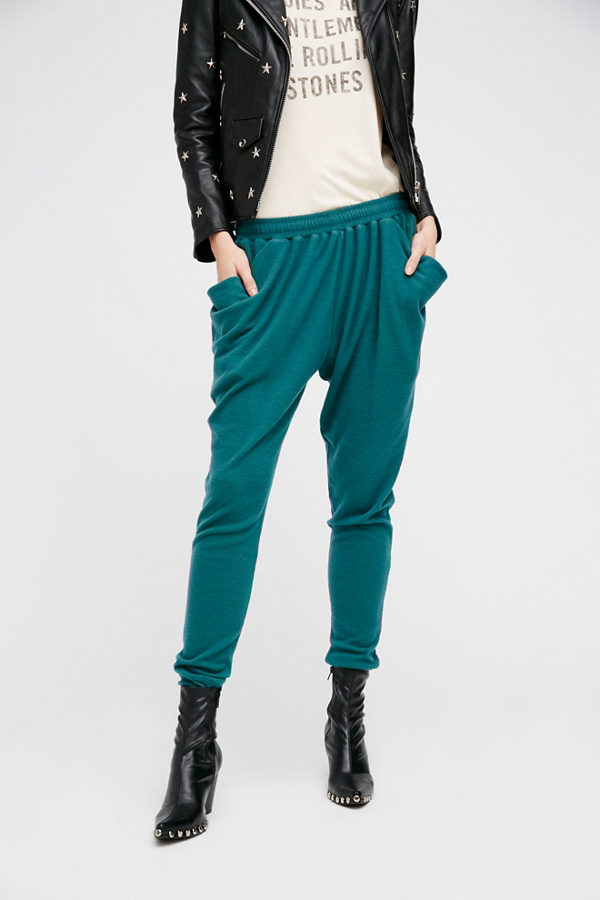 macys th flex pants