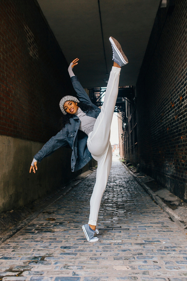 free people back into it jogger