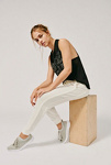 free people back into it jogger