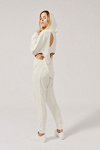 free people back into it jogger