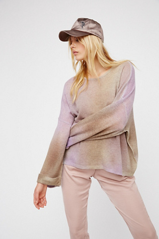 Cashmere Sweaters | Cardigan, V Neck & More | Free People