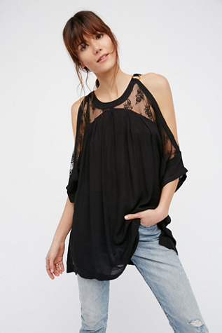 Womens dressy blouses for sale by owner