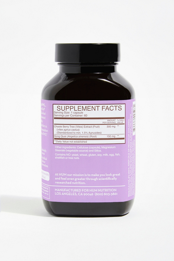 Moody Bird Free People