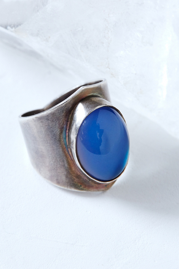 The Mood Ring | Free People