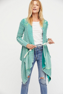 Cardigans Sweaters For Women | Free People