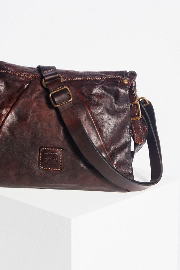 amalfi leather definition