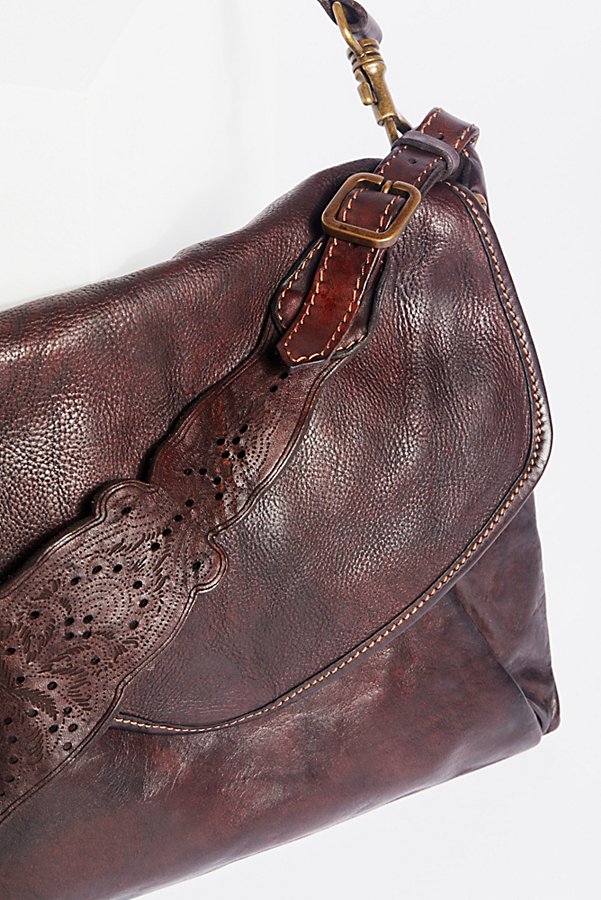 amalfi leather definition