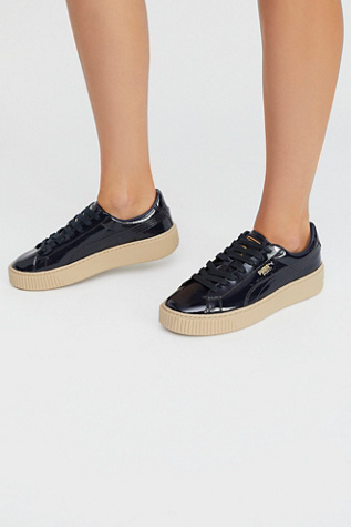 vans authentic leopard platform sneakers