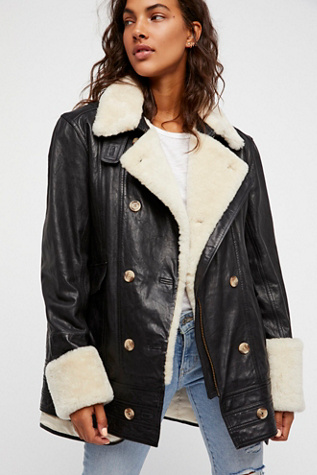 New Sale Items for Women | Free People UK
