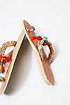 Kopi Embellished Sandal Free People Kopi Embellished Sandal Free People