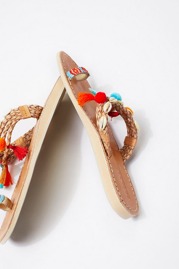  Kopi  Embellished Sandal  Free People