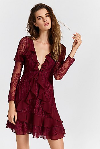 Party Dresses | Free People