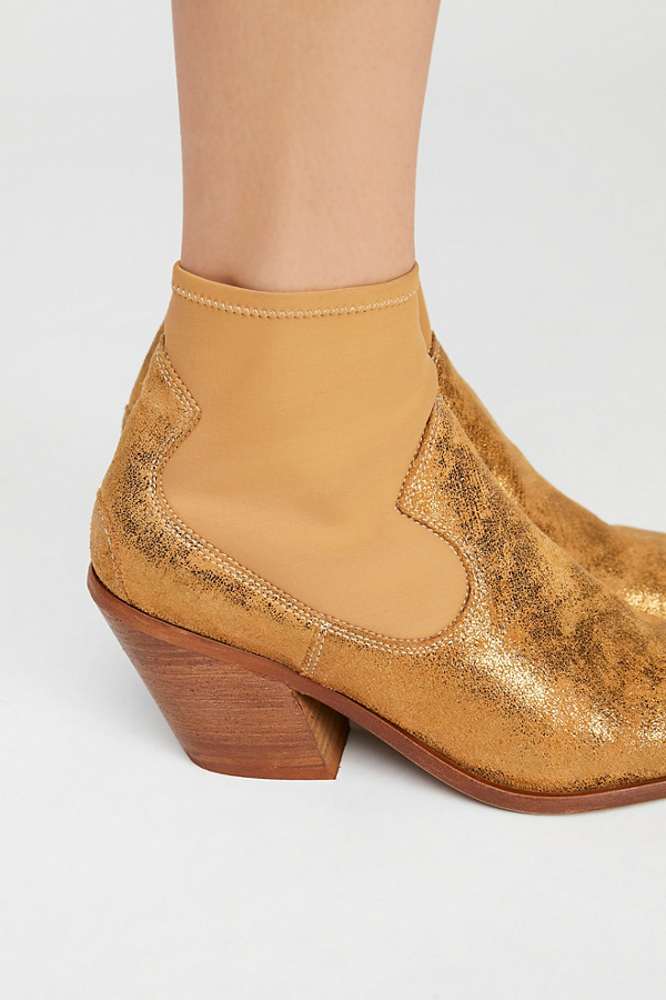 free people going west boot