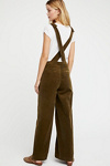 Here For Love Jumpsuit main image 1