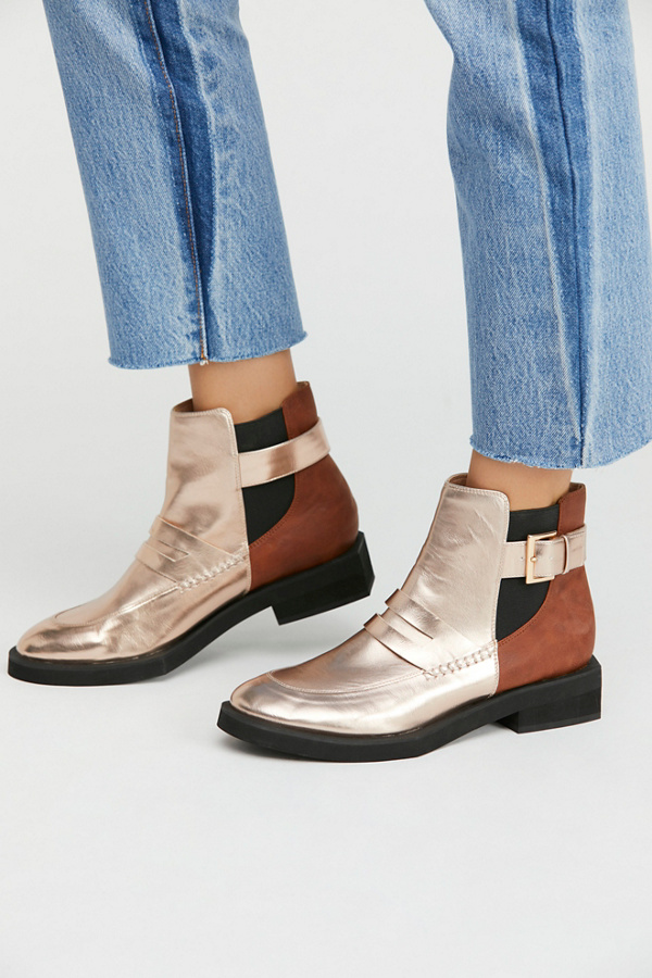 zappos vegan boots