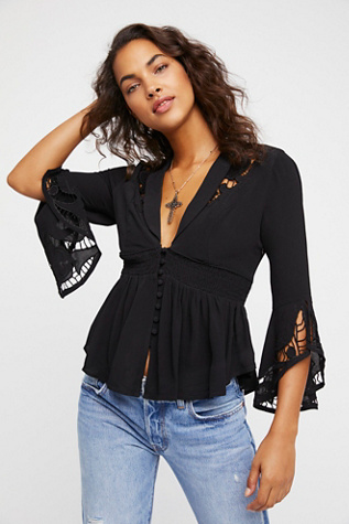 Blouses | Free People