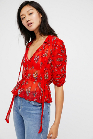 Blouses | Free People