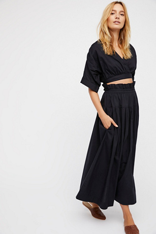 Summer Clothes | Dresses, Skirts, Tops + More | Free People