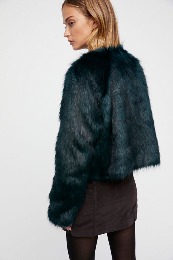 free people frankie bodysui