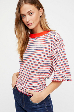 crop tops cute