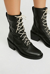 dv dolce vita brody chelsea booties