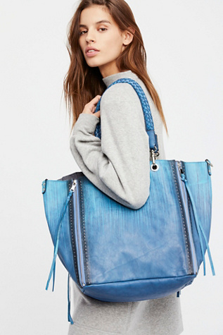 urban outfitters washed canvas drawstring backpack